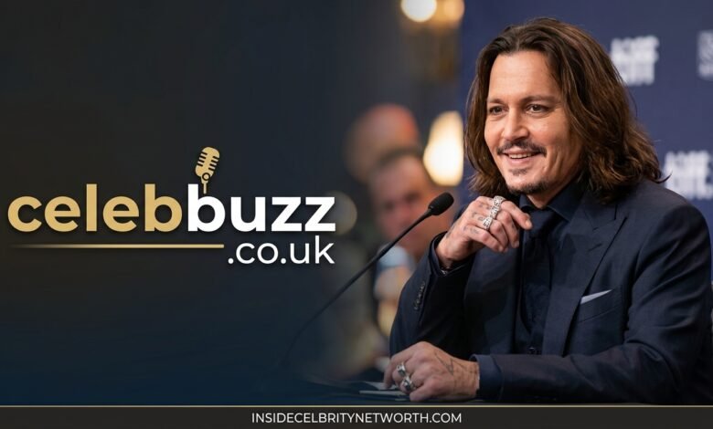 johnny depp net worth